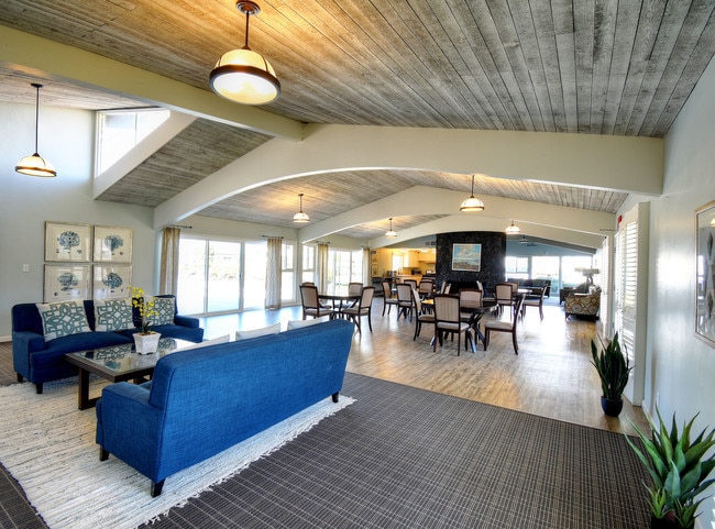 Photo - Lanikai Lane Unidad 57