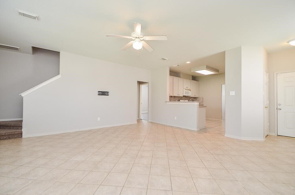 Photo - 18334 Grove Brook Ln