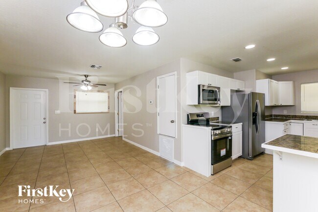Photo - 2174 NW 62nd Ave