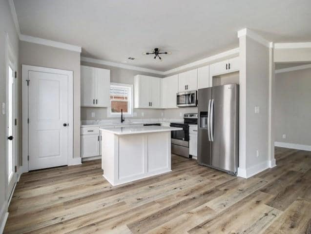 Photo - 4816 Clarkstone Cir