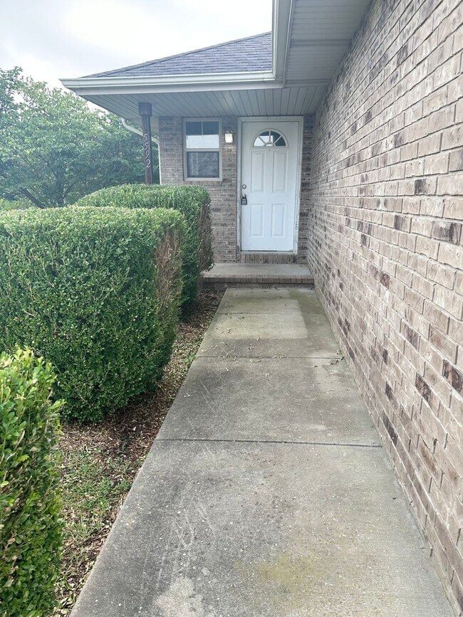 Photo - S0052-MF2-E1 Unidad 5592