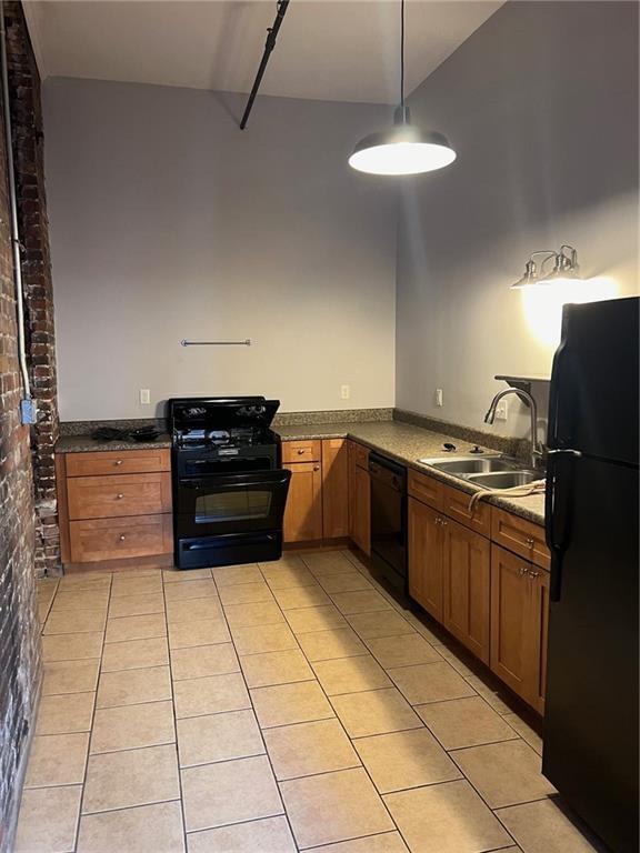 Photo - 127 Dauphin St Unit 203