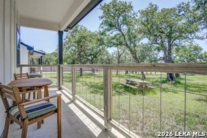 30652 Oakview Dr