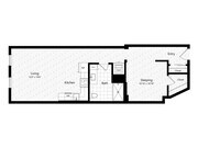 Fayette_430_Unit 216