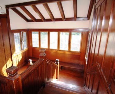 Photo - 2901 Channing