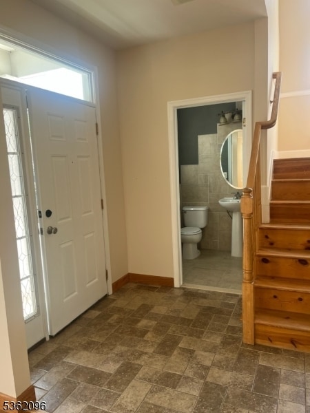 Photo - 6 W Winding Hill Dr