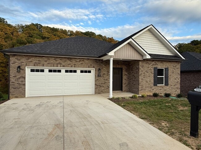Photo - Short term Rental Home!