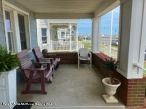 Photo - 2004 Ocean Ave N
