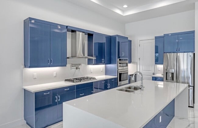 Building Photo - 13501 Artisan Cir