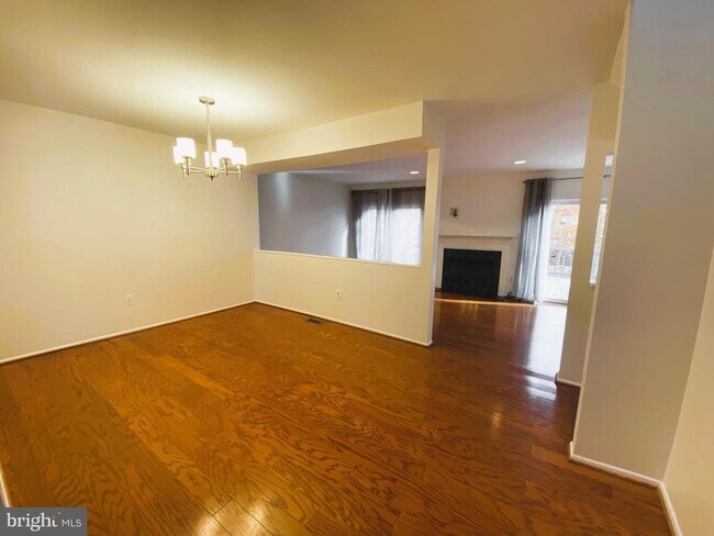 Photo - 10703 Mist Haven Terrace