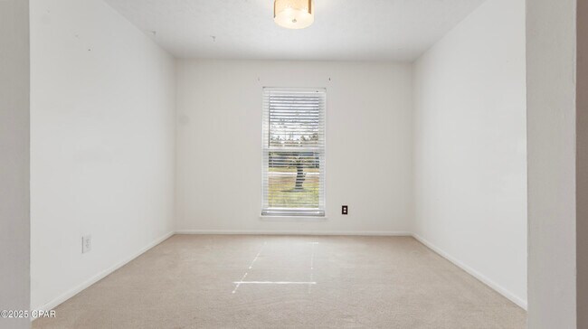 Photo - 6217 Wallace Rd