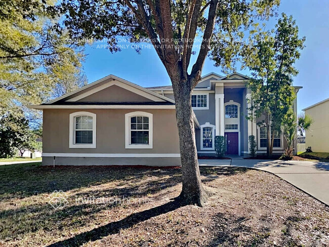 Building Photo - 2006 Beardsley Dr Rental