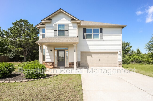 Building Photo - 116 Slate Dr Rental