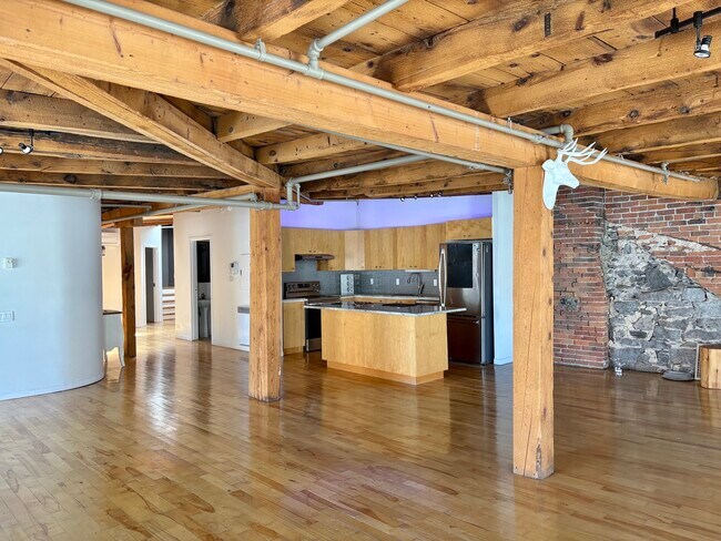 Photo - 358 Rue Saint-Pierre Unit 3