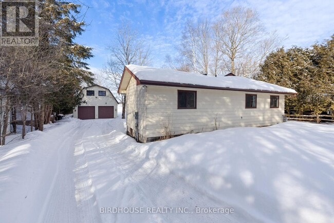 Photo - 169 McGill Dr