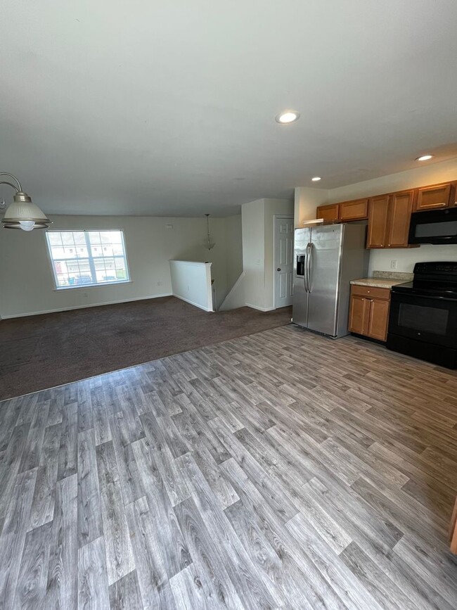 Photo - 3 Bedroom 3 Bath House In Mount Wolf