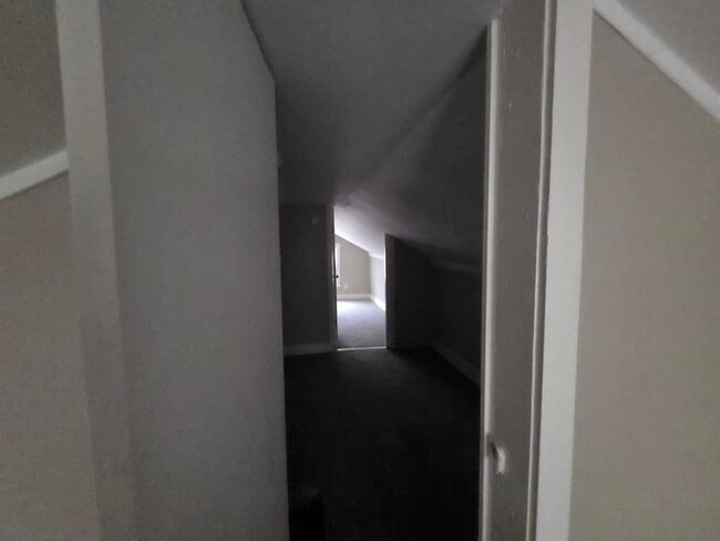 Photo - 524 S Greer St