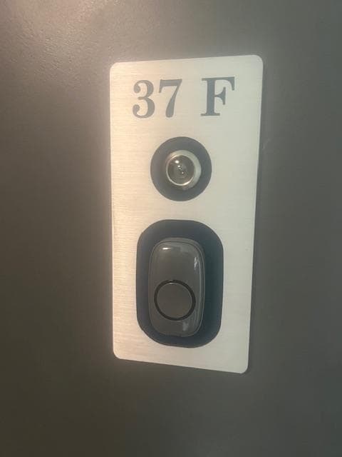 Photo - 7002 BLVD E Unit 37f