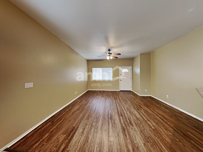 Photo - 11709 W Jefferson St