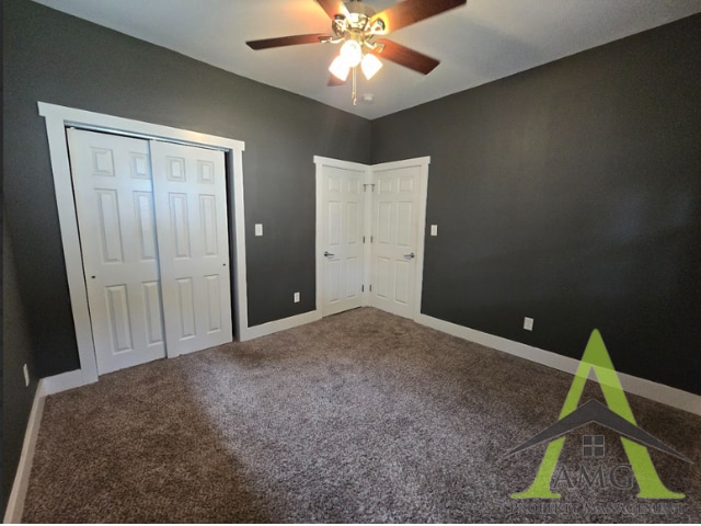 Photo - 921 N Temple Ave