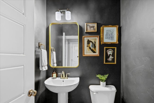 Photo - 2037 W Wood Chip Dr