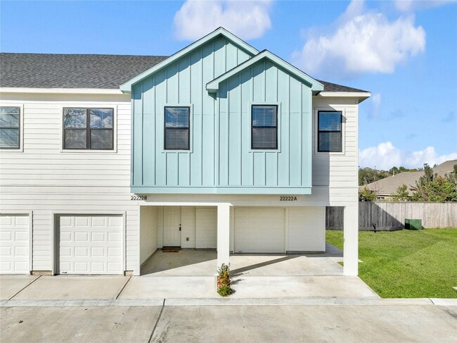 Photo - 3210 Frying Pan Pl