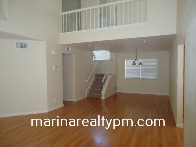 Photo - East Vallejo Beauty Available 6/7/26