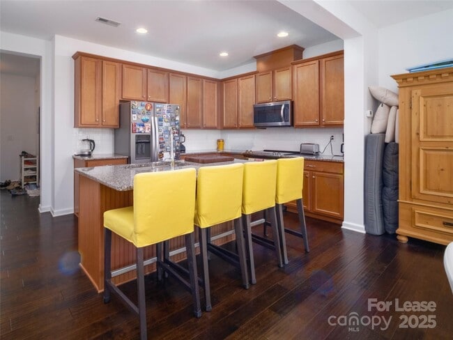 Photo - 9547 Glenburn Ln