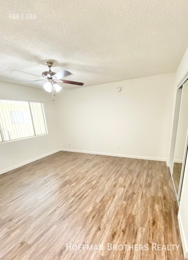 Photo - 224 S Reno St Unit 10