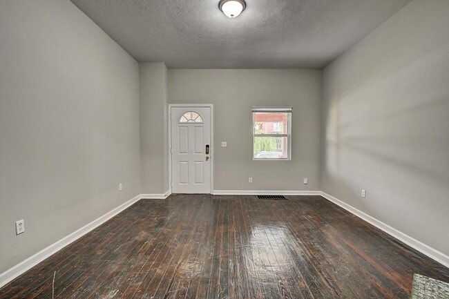 417 N State Ave