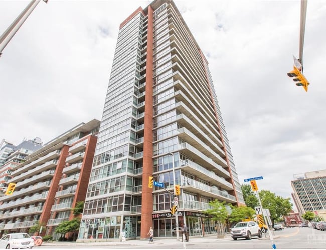 Photo - 179 George St