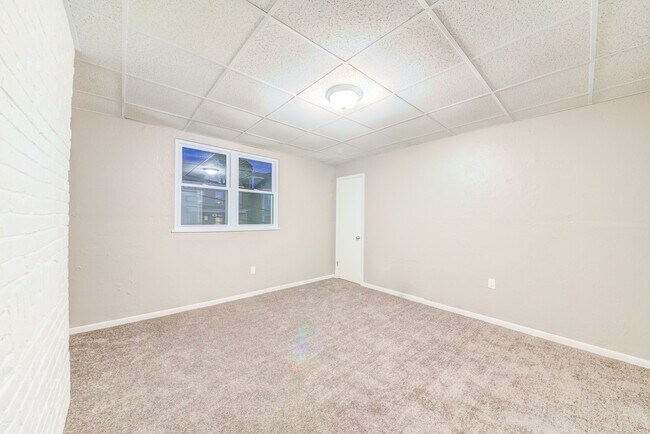 Photo - 52 Ruth St Unit Apt 3