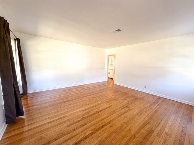 Photo - 2361 S Salvia St