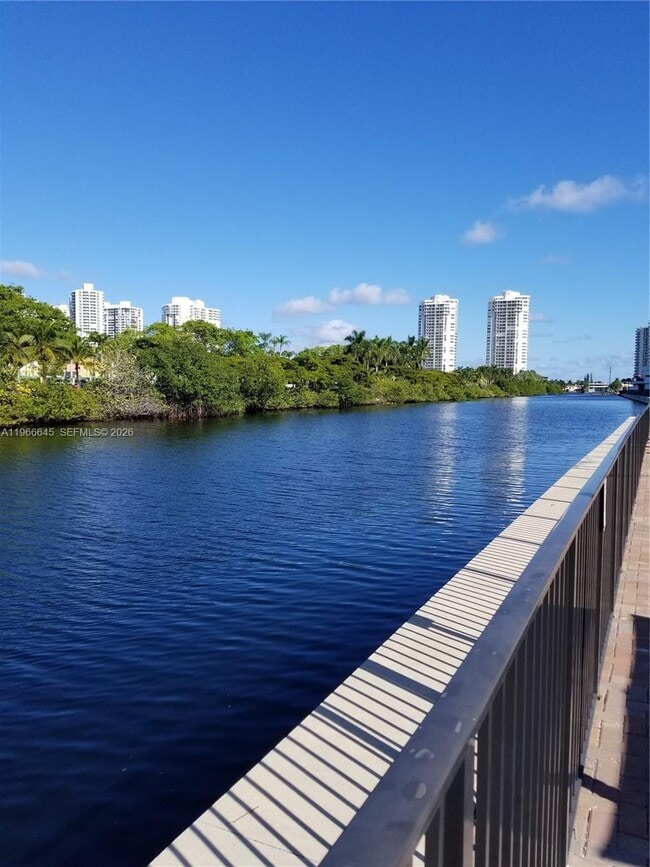 Photo - 3401 N Country Club Dr Unit 414