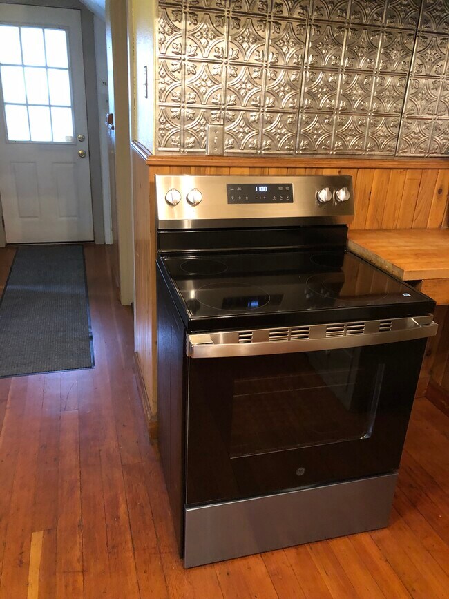 Photo - 207 S 16th Ave