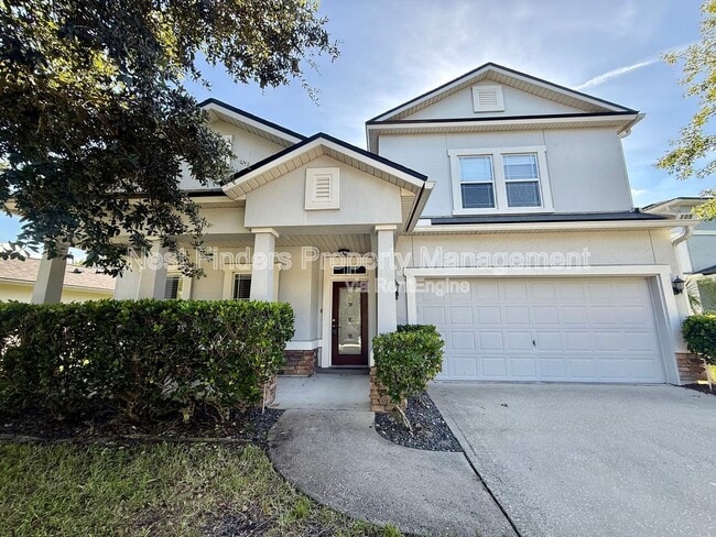 Building Photo - 105 N Aberdeenshire Dr Rental