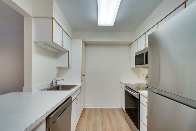 Photo - Spacious 2BR / 2BA First-Floor Condo with Balcony & Amenities at Rosemary Ridge Unit 104