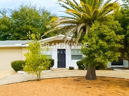 Building Photo - 7613 Christina Ln Rental