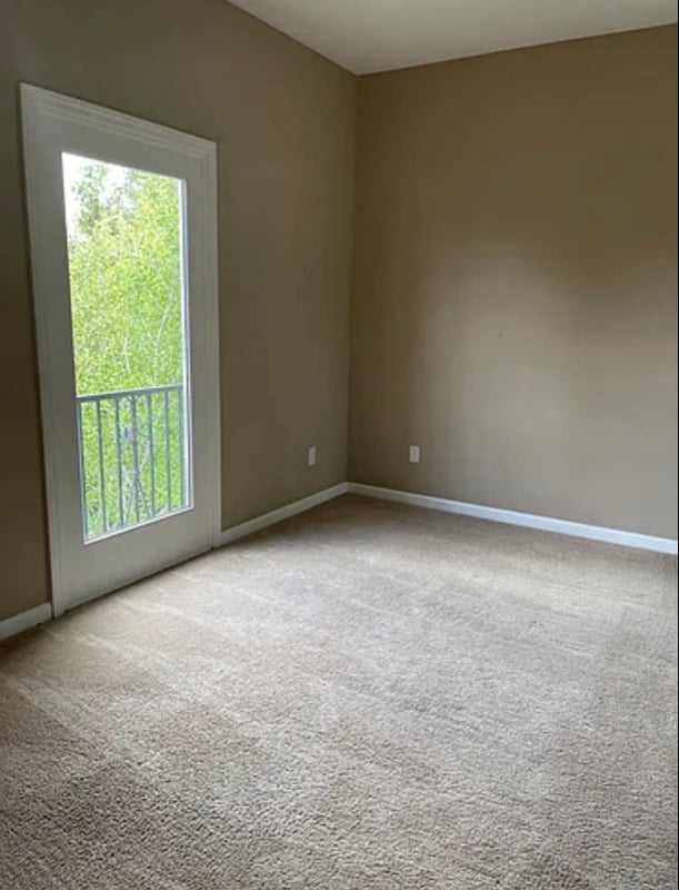 Photo - 40 W Verano Ct