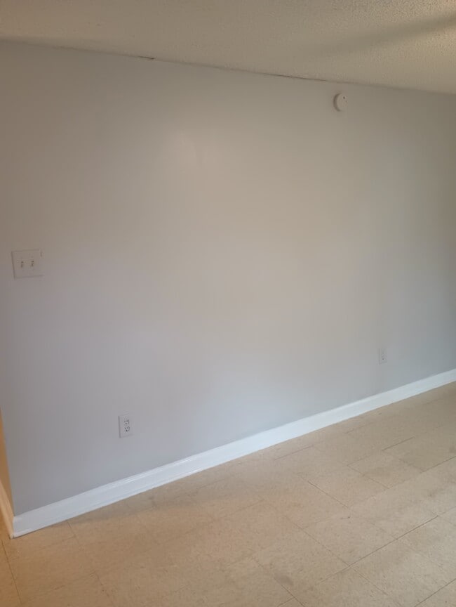 Photo - 112 Cooksey Ave