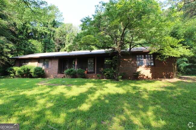 Building Photo - 178 Welcome Hill Trail SW Rental