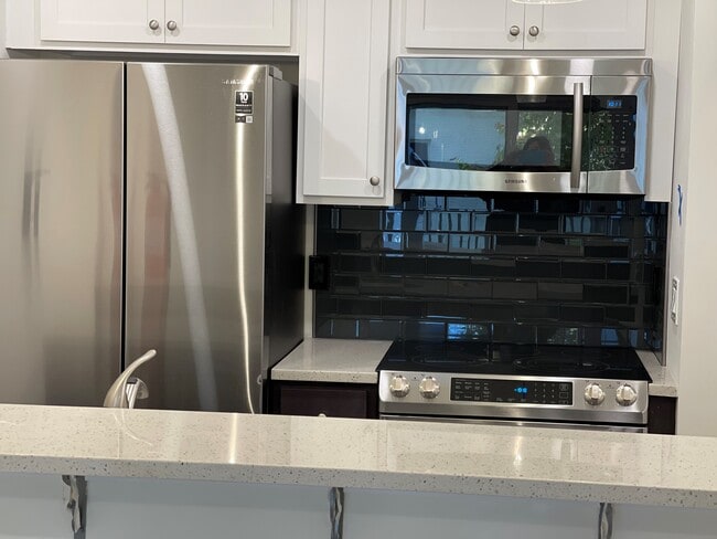 Photo - 41 Bridge St