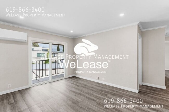 Photo - 4143 Van Dyke Ave