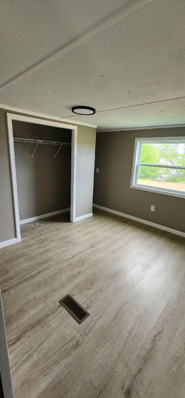 Photo - 262 Patterson St