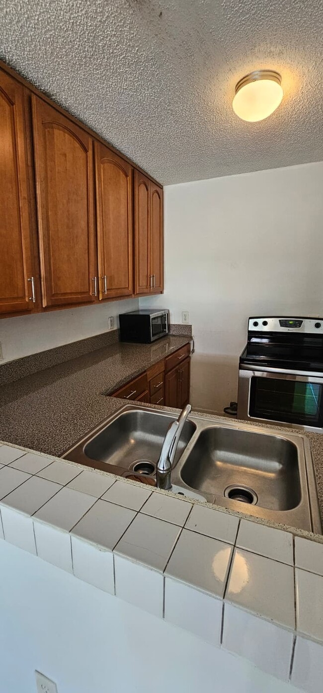 Photo - 1491 NW 22nd Ct