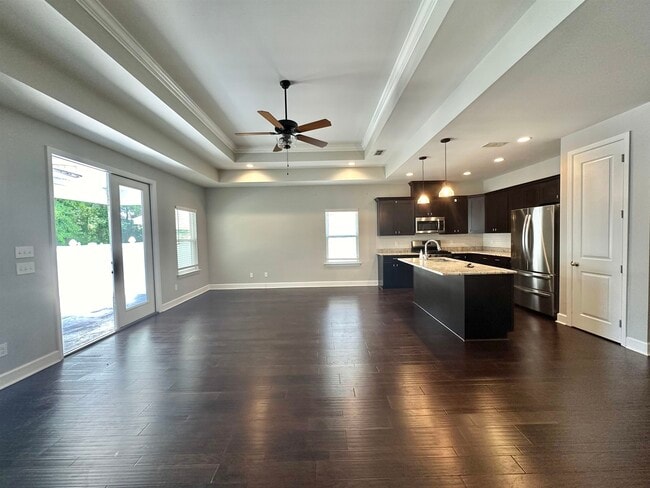 Photo - 5173 Lexington Crk Dr