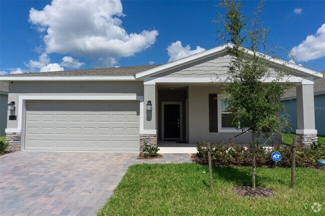 Building Photo - 860 Carmillion Ct Rental