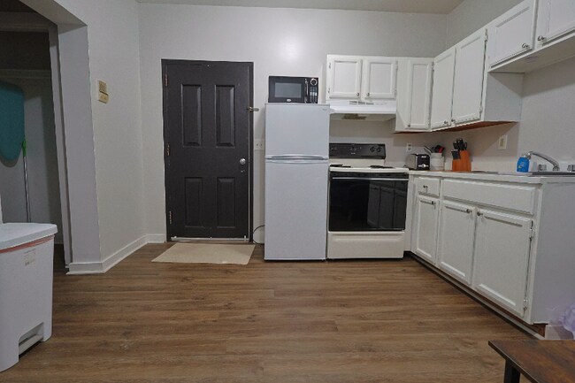 Photo - 2 Cambridge Lane Unidad 21