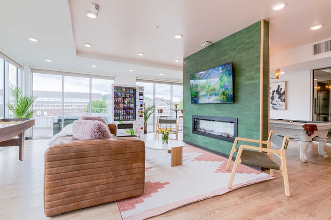 Yugo Fayetteville Dickson-13 - Yugo Fayetteville Dickson