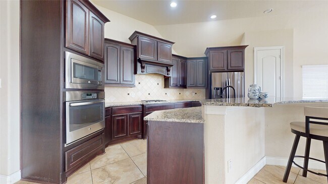 Photo - 29127 Crested Butte Dr